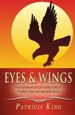 Eyes and Wings (eBook, ePUB) Eyes and Wings (eBook, ePUB)