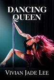 Dancing Queen (eBook, ePUB)