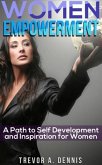 Women Empowerment (eBook, ePUB)