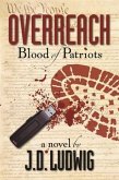 Overreach (eBook, ePUB)
