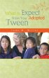 What To Expect From Your Adopted Tween... - Bild 1