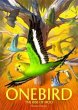 Onebird: The Rise of Moo (eBook, ePUB) - Bild 1