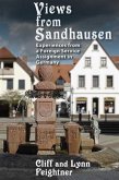 Views from Sandhausen (eBook, ePUB) Views from Sandhausen (eBook, ePUB)
