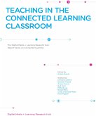 Teaching in The Connected Classroom (eBook, ePUB)