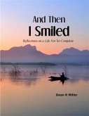 And Then I Smiled (eBook, ePUB)