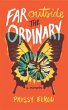 Far Outside the Ordinary (eBook, ePUB) - Bild 1