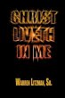 Christ Liveth in Me (eBook, ePUB) - Bild 1