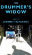 Drummer's Widow (eBook, ePUB) - Bild 1