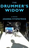 Drummer's Widow (eBook, ePUB)