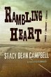 Rambling Heart (eBook, ePUB) - Bild 1