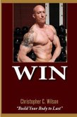 Win (eBook, ePUB)