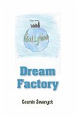 Dream Factory (eBook, ePUB)