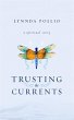 Trusting the Currents (eBook, ePUB) - Bild 1