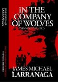 In the Company of Wolves (eBook, ePUB) In the Company of Wolves (eBook, ePUB)