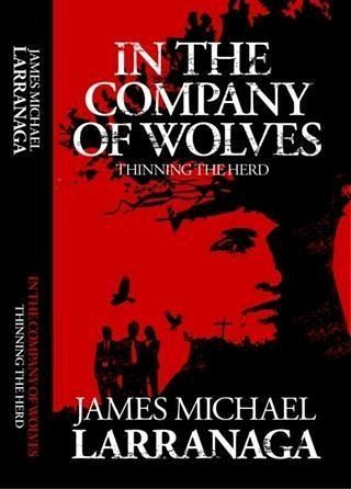 In the Company of Wolves (eBook, ePUB)