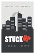 Stuck Up (eBook, ePUB) - Bild 1