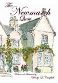 Newmarch Quest (eBook, ePUB)