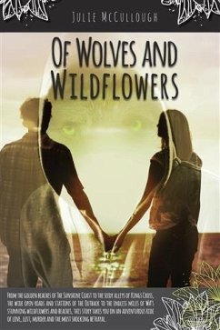 Cover Of Wolves and Wildflowers (eBook, ePUB)