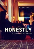 Honestly (eBook, ePUB)