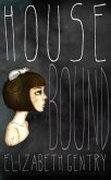 Housebound (eBook, ePUB) Housebound (eBook, ePUB)