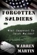 Forgotten Soldiers (eBook, ePUB) - Bild 1