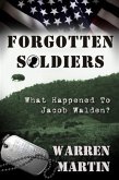 Forgotten Soldiers (eBook, ePUB) Forgotten Soldiers (eBook, ePUB)