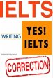 IELTS Writing Correction (eBook, ePUB) - Bild 1