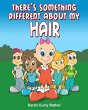 There's Something Different About My... - Bild 1