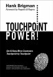 Touchpoint Power! Get & Keep More... - Bild 1