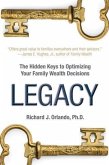 Legacy (eBook, ePUB) Legacy (eBook, ePUB)