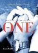 One: A Single Ladies' Guide (eBook,... - Bild 1