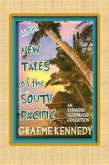 More New Tales of the South Pacific (eBook, ePUB)