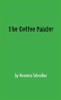 Coffee Painter (eBook, ePUB) - Bild 1