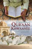 Legislative Position on Qur'aan Khwaanee (eBook, ePUB) Legislative Position on Qur'aan Khwaanee (eBook, ePUB)