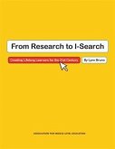 From Research to I-Search: Creating Lifelong Learners for the 21st Century (eBook, ePUB)