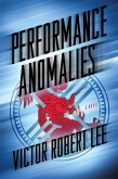 Performance Anomalies (eBook, ePUB)