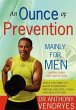 Ounce of Prevention (eBook, ePUB) - Bild 1