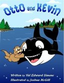 Otto and Kevin (eBook, ePUB) Otto and Kevin (eBook, ePUB)