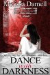 The Clann Series, Adult: Dance with... - Bild 1