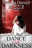 The Clann Series, Adult: Dance with Darkness (eBook, ePUB) The Clann Series, Adult: Dance with Darkness (eBook, ePUB)