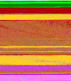 Cover The Sun Will Shine Again (eBook, ePUB)