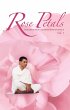 Rose Petals - Vol. 1 (eBook, ePUB) - Bild 1