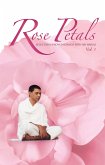 Rose Petals - Vol. 1 (eBook, ePUB)