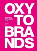 Oxytobrands (eBook, ePUB)