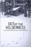 Out of the Wilderness (eBook, ePUB)