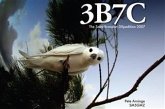 3B7C (eBook, ePUB)
