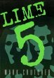 LIME 5 (eBook, ePUB) - Bild 1