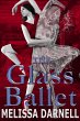 The Glass Ballet (eBook, ePUB) - Bild 1