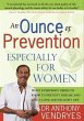 Ounce of Prevention (eBook, ePUB) - Bild 1