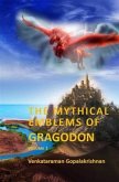 Mythical Emblems of Gragodon - Volume 1 (eBook, ePUB)